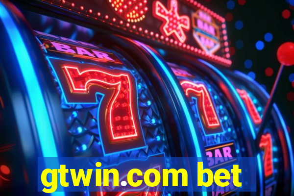 gtwin.com bet